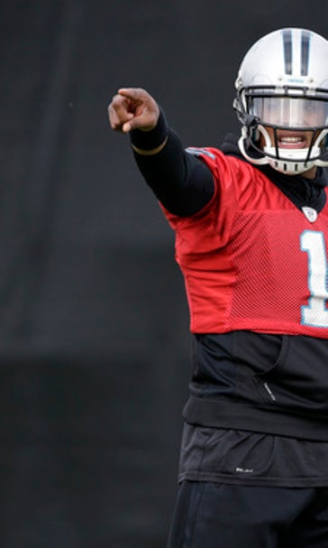 Will Peyton's dream scenario come true vs Panthers?